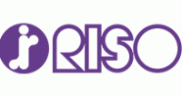 riso-logo