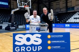 sos group newcastle eagles epson