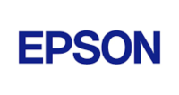 epson brand