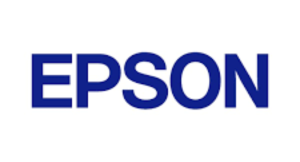 epson brand