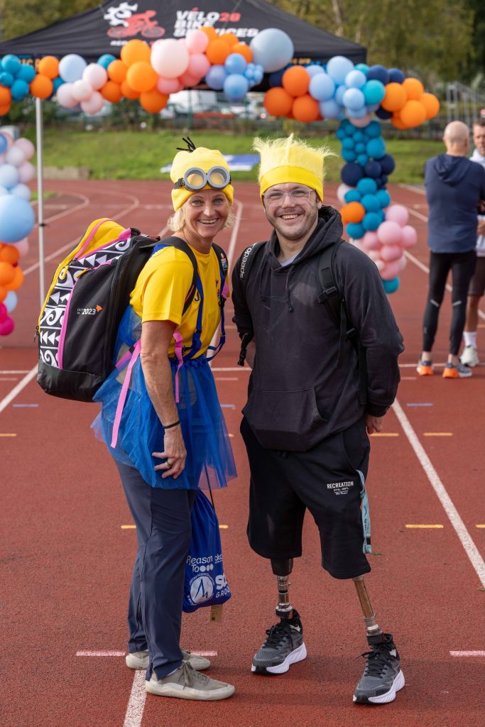 Reason 2 Triathlon 2025