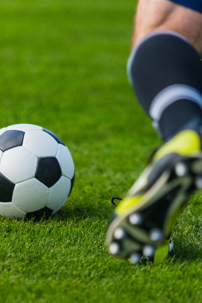 cumberland fa testimonials