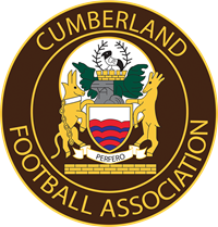 cumberland fa client stories sos group