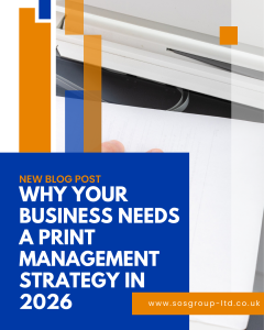 print management strategy 2026 blog cover