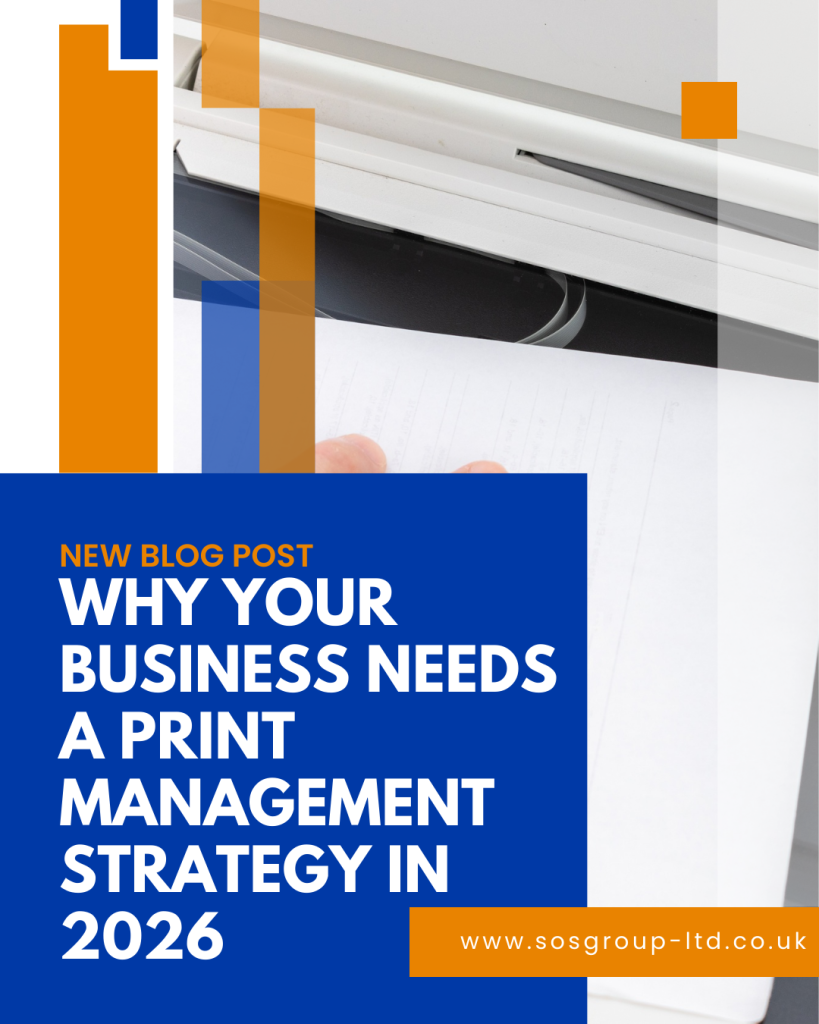 print management strategy 2026 blog cover