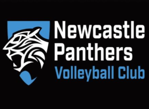 newcastle panthers volleyball