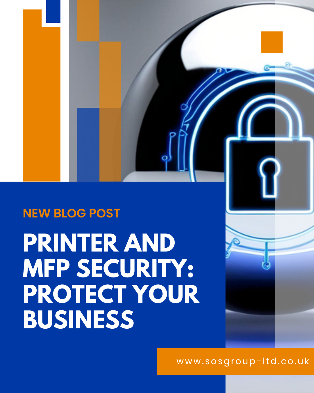 printer and mfp security