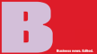 B Daily B Daily