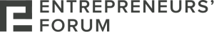 Entrepeneurs Forum