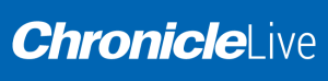 nechronicle