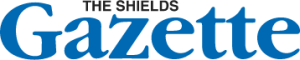 shields gazette