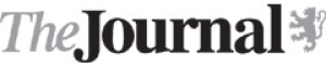 thejournal