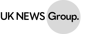 uk-logo-trasnparent